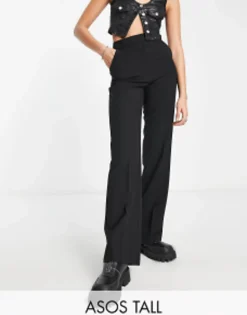 Design Tall Ultimate Straight Leg In