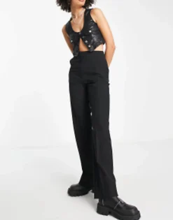 Design Tall Ultimate Straight Leg In