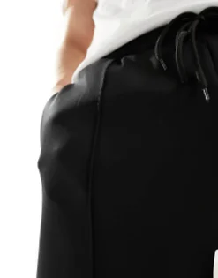 Design Tapered Scuba Joggers In