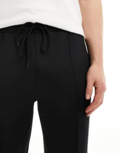 Design Tapered Scuba Joggers In