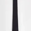 Design Textured Tie In