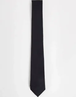 Design Textured Tie In