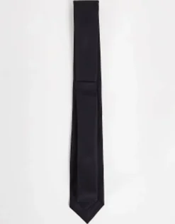 Design Textured Tie In