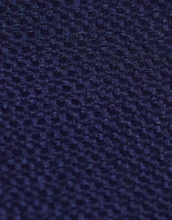 Design Textured Tie In