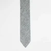 Design Textured Tie In