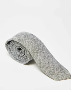 Design Textured Tie In