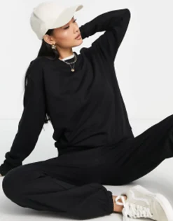 Design Tracksuit Slim Sweat / Jogger In