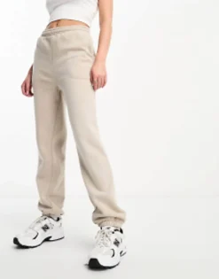 Design Ultimate Jogger In