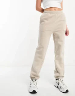Design Ultimate Jogger In
