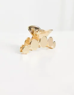 Designb London Disc Hair Claw