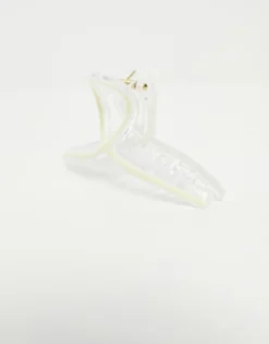Designb London Infinity Hair Clip In