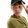 Ellesse Cap In