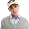 Ellesse Vichi Cap In