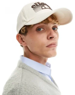 Ellesse Vichi Cap In