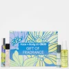 Gift Of Fragrance Box - 59% Saving