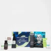 Gift Of Grooming Box - 64% Saving