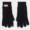 Hunter Tech Ready Gloves In