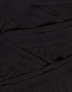Jack & Jones 5 Pack Trunks In