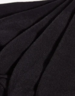 Jack & Jones Invisible Socks 5 Pack In