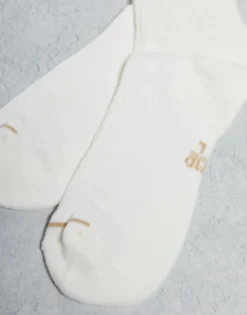 Jordan Everyday Cushion 3 Pack Crew Socks In