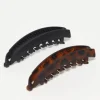 Kitsch Banana Clip 2 Pack