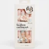 Kitsch Exclusive Heatless Curl Kit