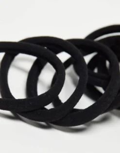 Kitsch Nylon Elastics 20Pc Set