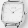 Komono Kate Revolt Watch In