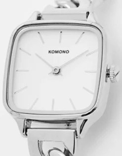 Komono Kate Revolt Watch In