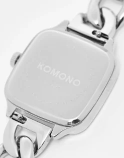 Komono Kate Revolt Watch In