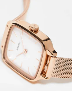 Komono Kate Royale Watch In