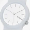 Komono Mono Glow Watch In