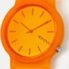 Komono Mono Glow Watch In