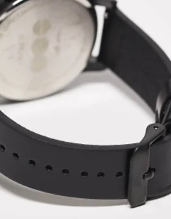 Komono Winston Watch In