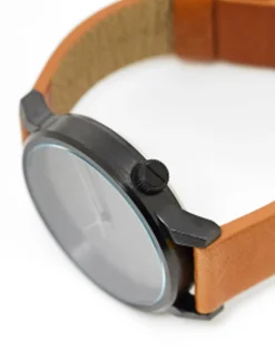 Komono Winston Watch In