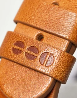Komono Winston Watch In
