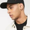 Levi'S Red Tab Cap In