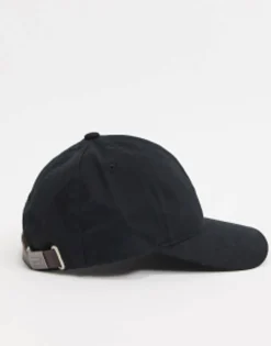 Levi'S Red Tab Cap In