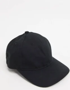 Levi'S Red Tab Cap In