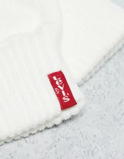 Levi'S Touch Screen Gloves In