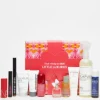 Little Luxuries Gift Box - 74% Saving