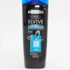 L'Oreal Elvive Men Anti Dandruff Normal Hair Shampoo 500Ml