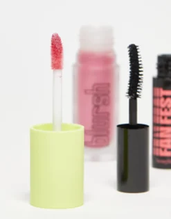 Makeup Must-Haves Stocking Filler - 57% Saving