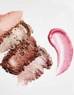 Makeup Must-Haves Stocking Filler - 57% Saving