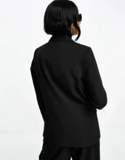 Miss Selfridge Blazer In