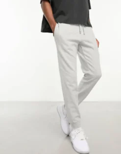 New Look Jogger In