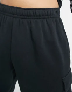 Nike Club Cargo Short In