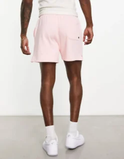Nike Club Shorts In
