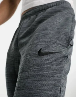 Nike Football Academy Dri-Fit Joggers In