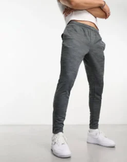 Nike Football Academy Dri-Fit Joggers In